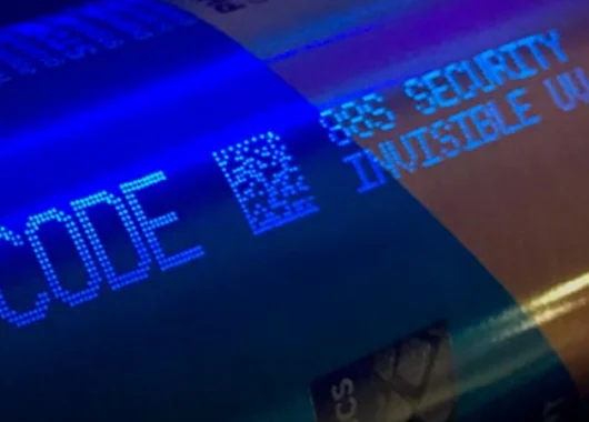 BestCode Model 88S Industrial Security Coding System