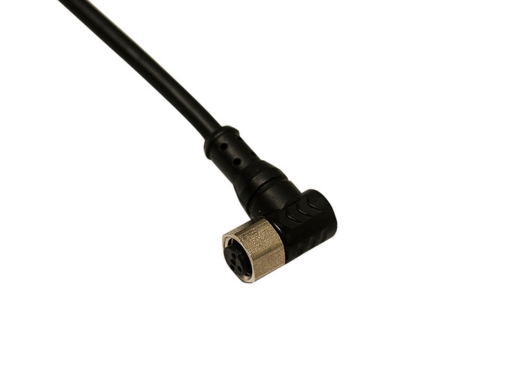 Datasensing Cables CD Series