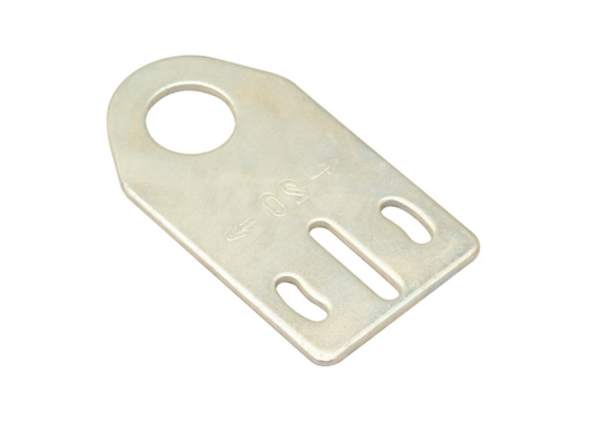 Datasensing ST Series