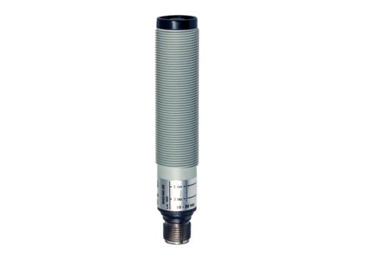 Photoelectric Cylindrical sensors MV-MQ Series