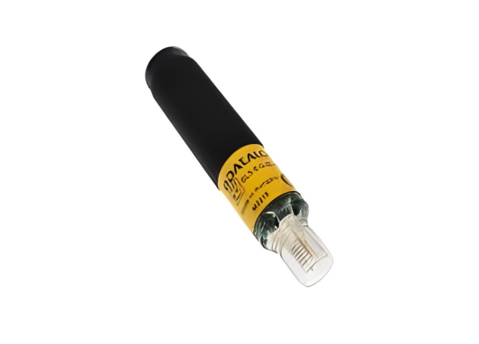 Photoelectric Cylindrical sensors SL5 Series