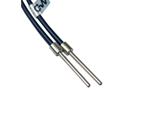 Datasensing Optic fibers CV Series