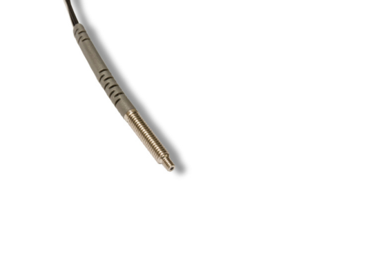 Datasensing Optic fibers CF Series