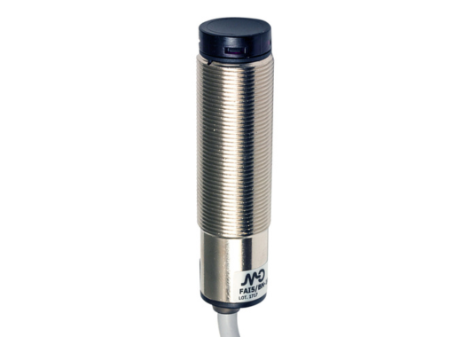 Photoelectric Cylindrical sensors FA Series