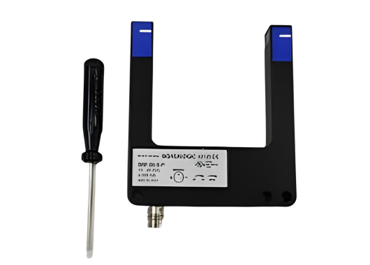 Photoelectric Fork sensors SRF Series