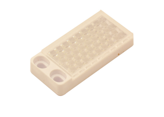 Datasensing Reflectors RL Series