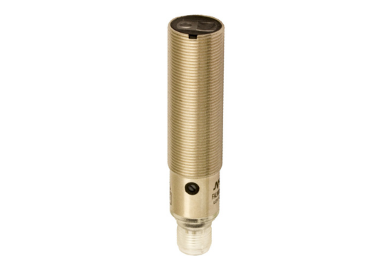 Photoelectric Cylindrical sensors FAL Series