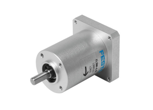 Cylinder Mounting Parts & Accessories