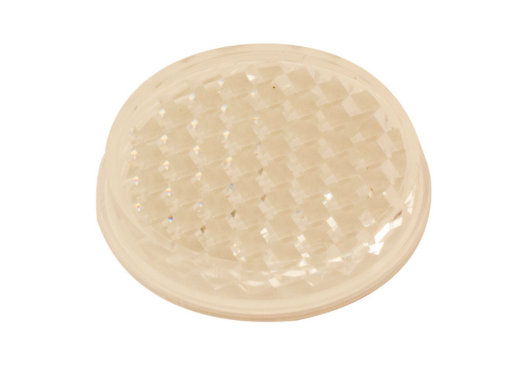 Datasensing Reflectors RL Series