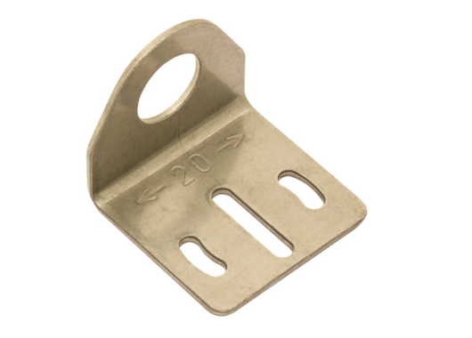 Datasensing ST Series