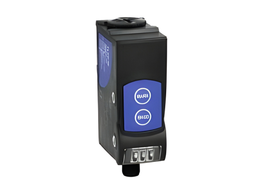 Photoelectric Contrast sensors TL50 Series