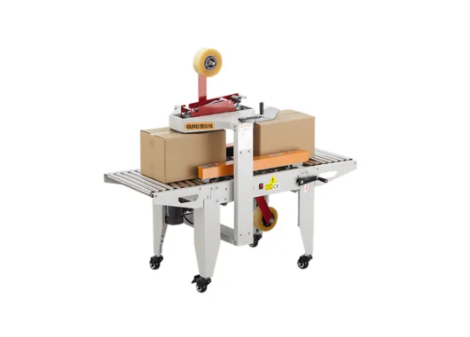 GPA-30 E-Commerce Carton Sealer Machine
