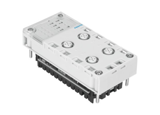 Electrical Peripherals