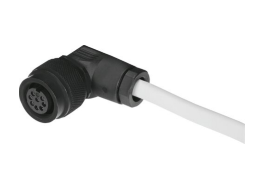 Classic Electrical Connection Technology