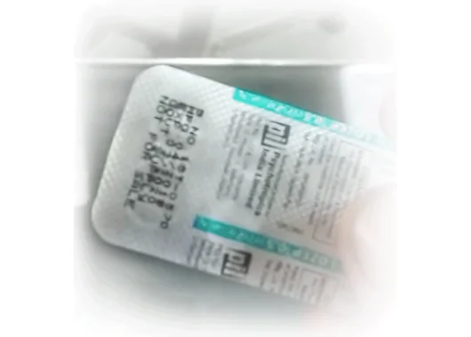 BestCode 88S Micro CIJ Printer for Food, Pharma & FMCG Coding