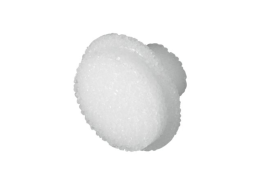 Vacuum-Specific Accessories