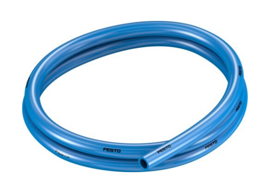 Pneumatic Tubing