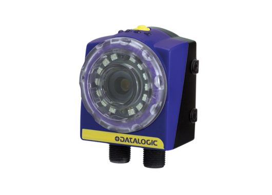 Photoelectric Vision sensors DATAVS2 Series