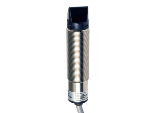 Photoelectric Cylindrical sensors FA Series