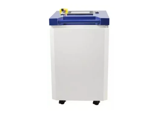 Doya 4-in-1 Laser Welding, Cleaning, and Cutting Machine