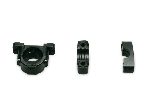 Datasensing Fixing Brackets