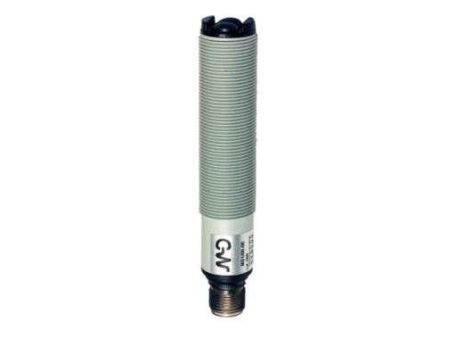 Photoelectric Cylindrical sensors MS-MP Series