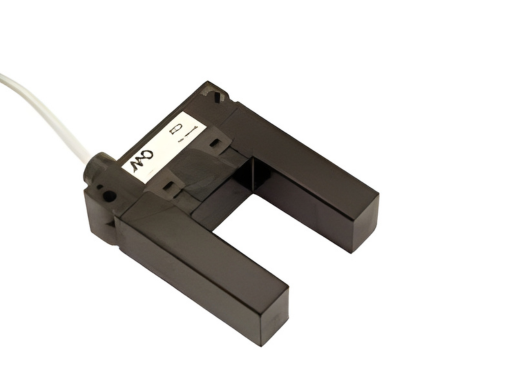 Edge detection FC3 Series