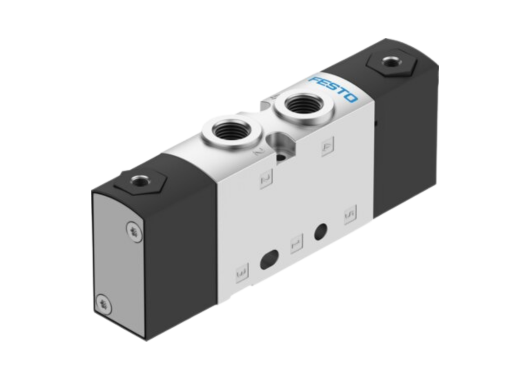 Universal Directional Control Valves