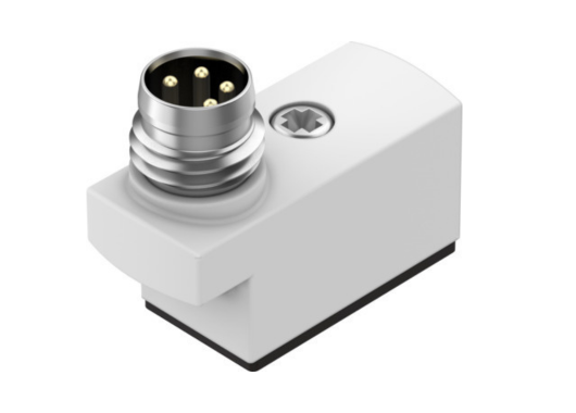 Valve-Specific Accessories