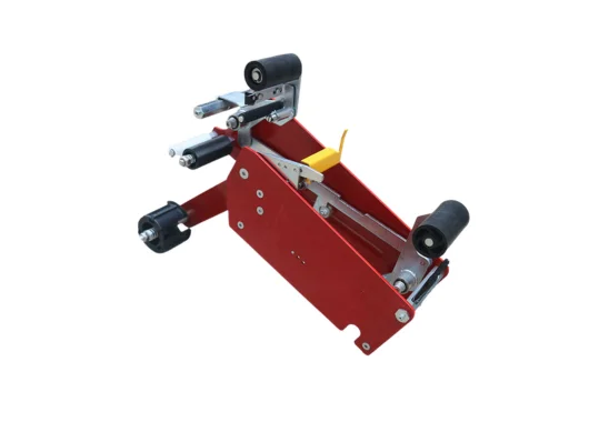 Automatic Carton Sealer GPE-50 for Industrial Packaging