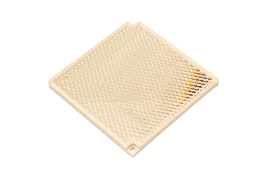 Datasensing Reflectors RL Series