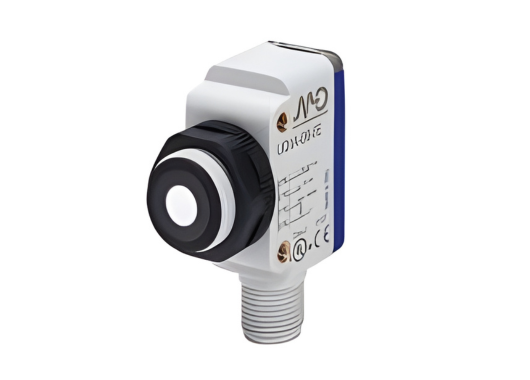 Hybrid sensors UQ Series