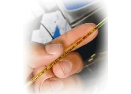 BestCode 88S Micro CIJ Printer for Food, Pharma & FMCG Coding