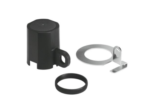 Accessories for Air Preparation