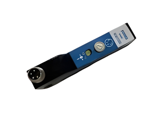 Photoelectric Fork sensors SR23 Series