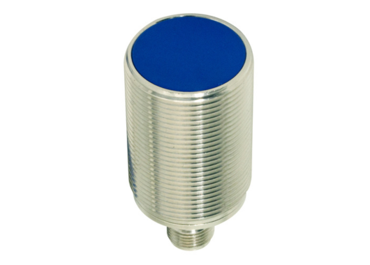 Inductive Cylindrical sensors AT Series