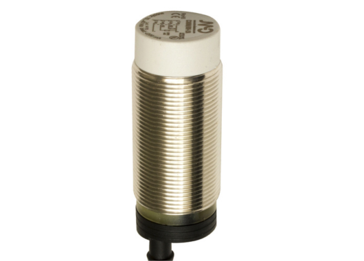 Capacitive Cylindrical sensors C30 Series