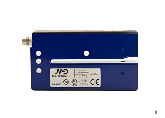 Slot sensors FC8 Series