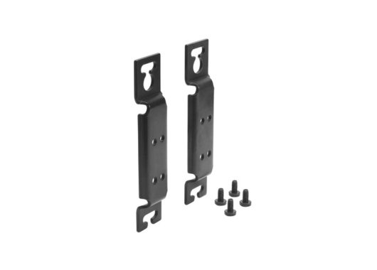 Mounting Components & Inscription Labels