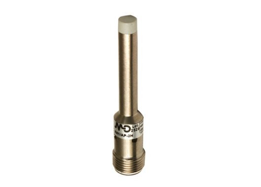 Inductive Cylindrical sensors AH Series