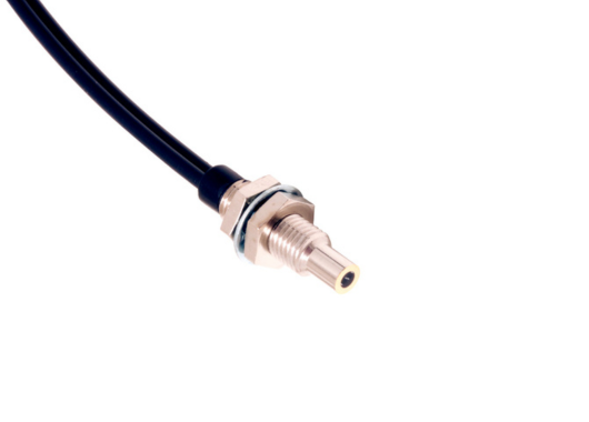 Datasensing Optic fibers CF Series