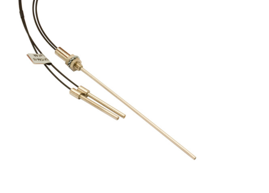 Datasensing Optic fibers CF Series