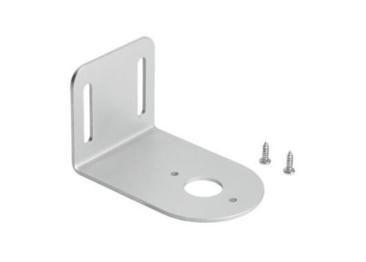 Assembly and Connection Components for Vacuum