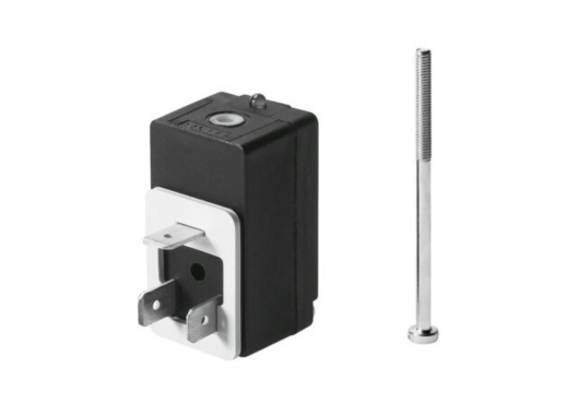 Accessories for Electrical Connection Technology
