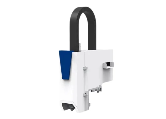 Doya Fiber Laser Cutting Machine with Plate and Tube Integrated