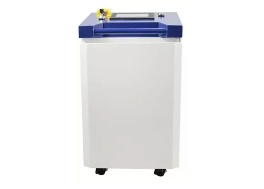 Doya 5-in-1 Laser Welding, Cleaning, and Cutting Machine