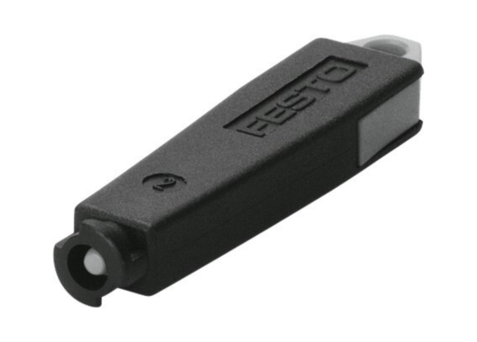 Actuator Attachments