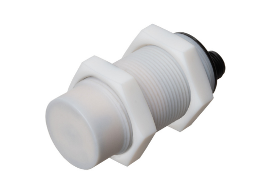 Capacitive Cylindrical sensors C30FT Series