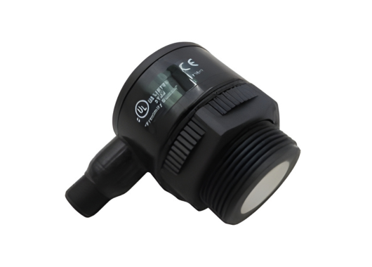 Hybrid sensors US30 Series