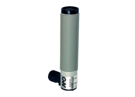 Photoelectric Cylindrical sensors MS-MP Series